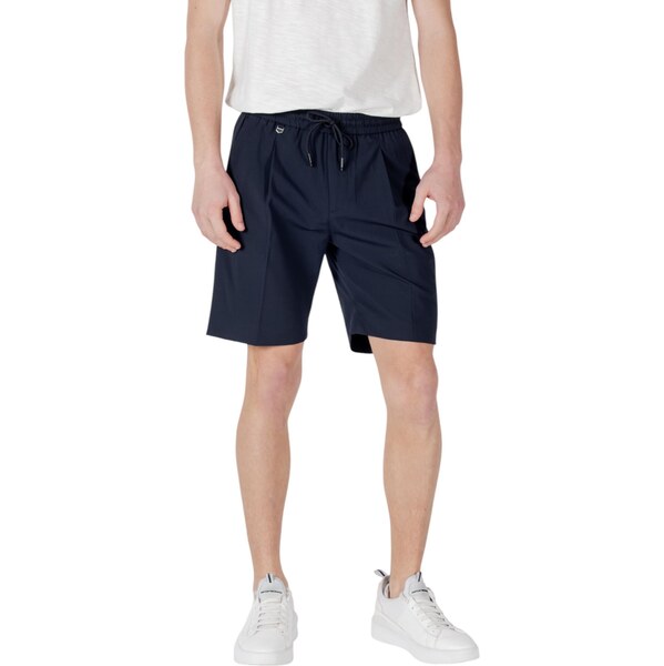 Antony Morato pánske bermudy 66825271