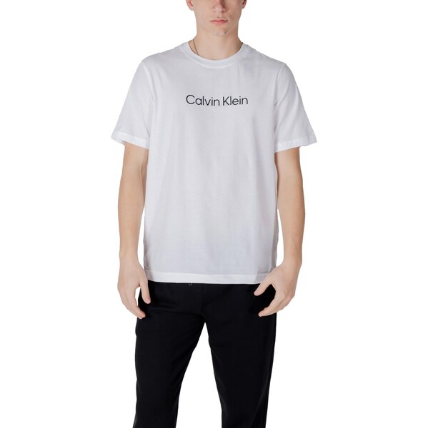 Calvin Klein Sport Calvin Klein pánske tričko 66825292