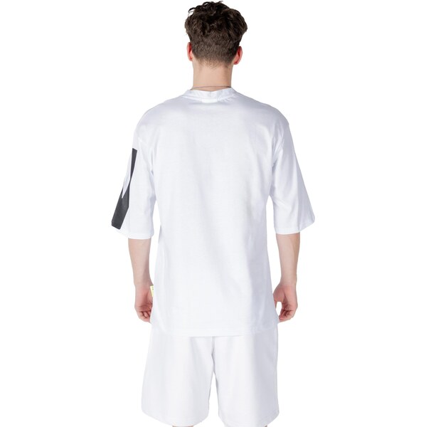 Pánske tričko Icon 66825284