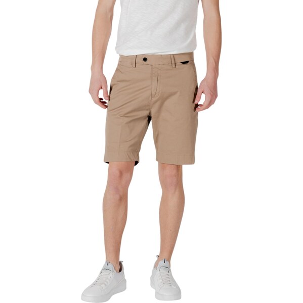 Antony Morato pánske bermudy 66825299