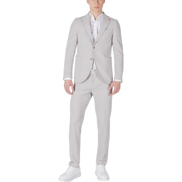 Pánske sako Mulish 66825306