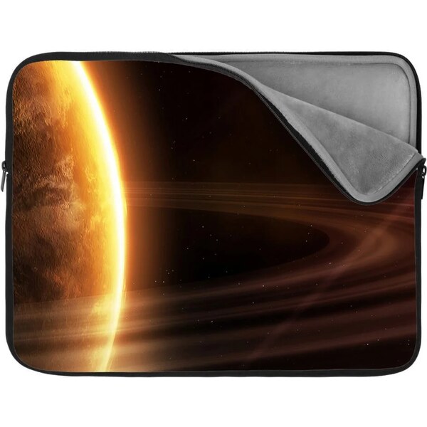 Sablio Obal na notebook Vesmír 65426632