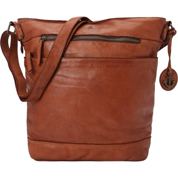 Harbour 2nd Taška cez rameno Minna koňaková 66833829