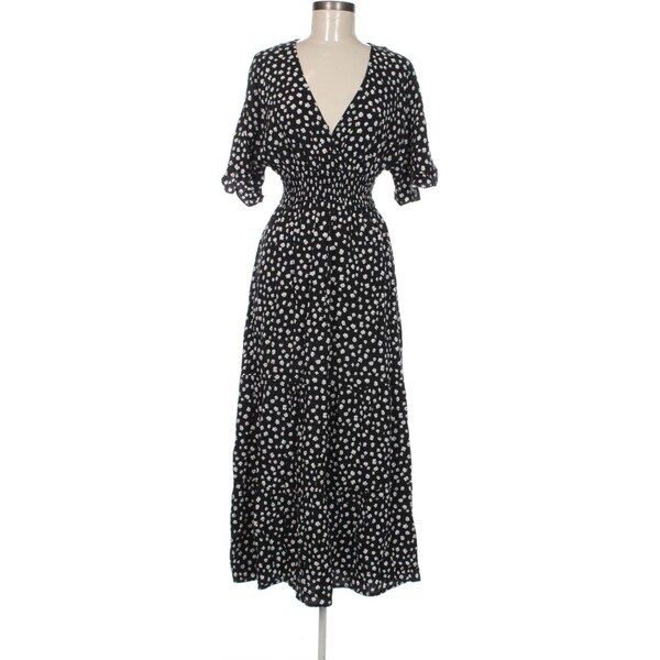 Šaty Amisu 66822608