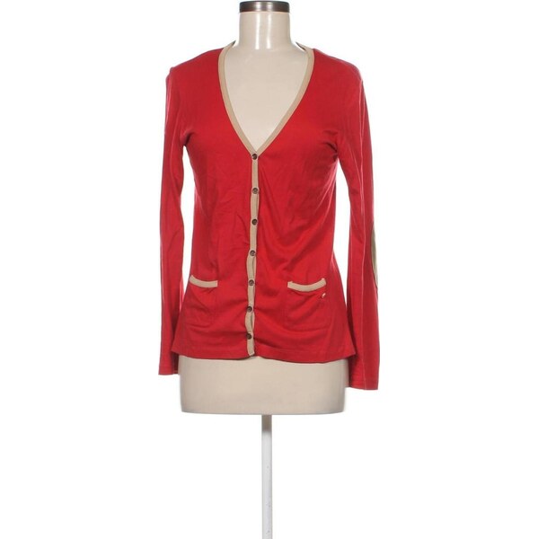 Dámsky kardigán Brax 66822609