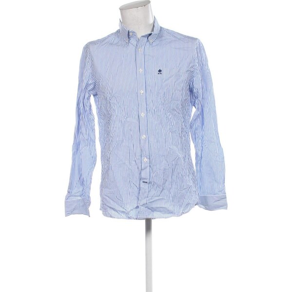 Pánska košeľa River Woods 66822626