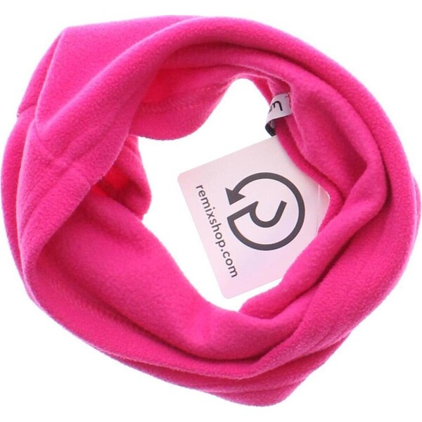 Šál Wedze 66822627