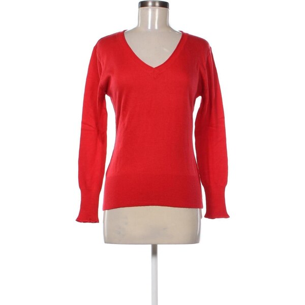 Dámsky pulóver My Own 66822611