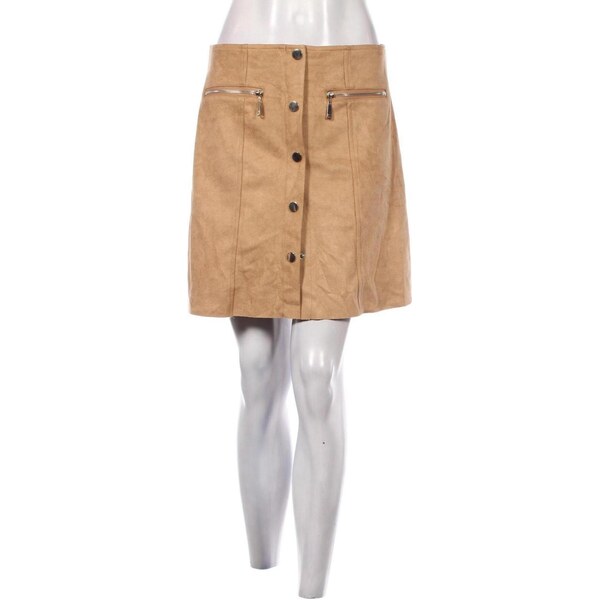 Sukňa Unbranded 66822631