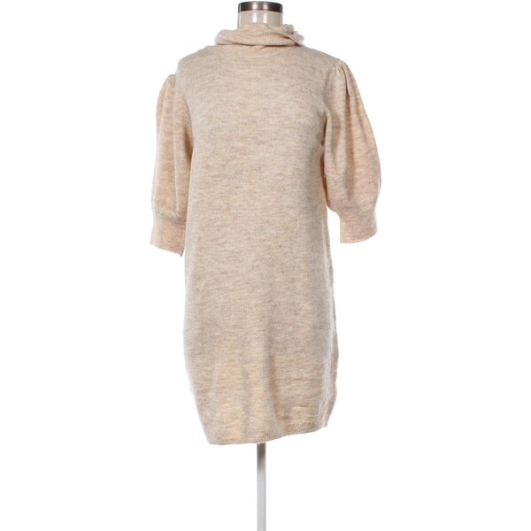 Šaty Ever.me by Takko Fashion 66822614