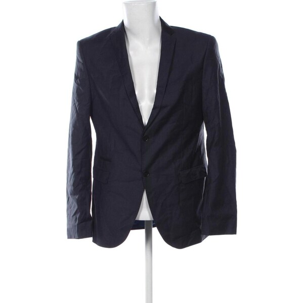 Pánske sako S.Oliver 66822632