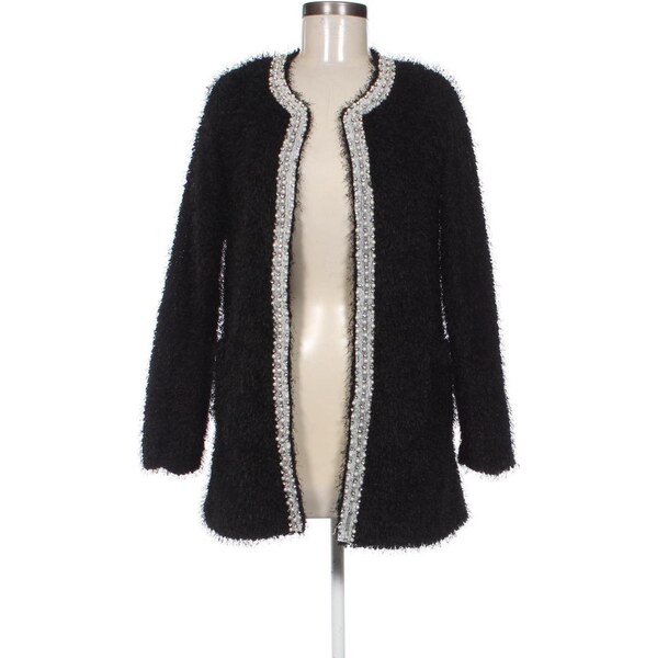 Dámske sako Ann Christine 66822615