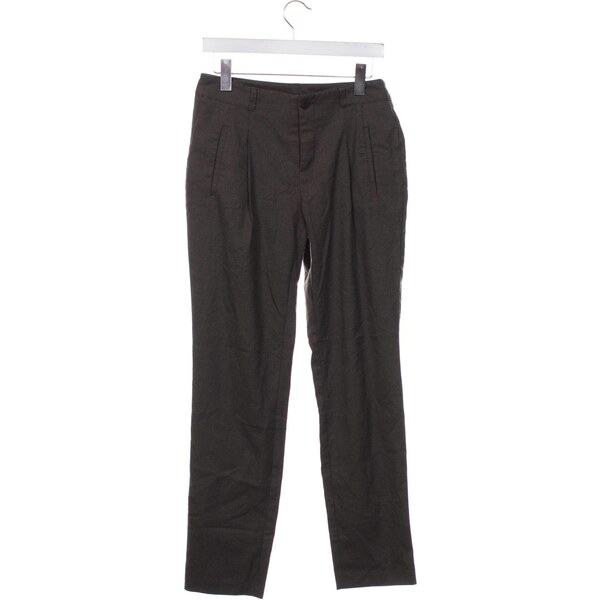 Dámske nohavice Mac 66822623