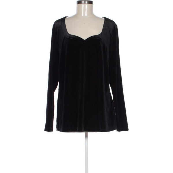 Dámska blúza Zizzi 66822624