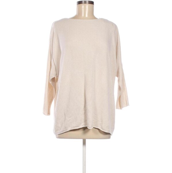 Dámsky pulóver Unbranded 66822642