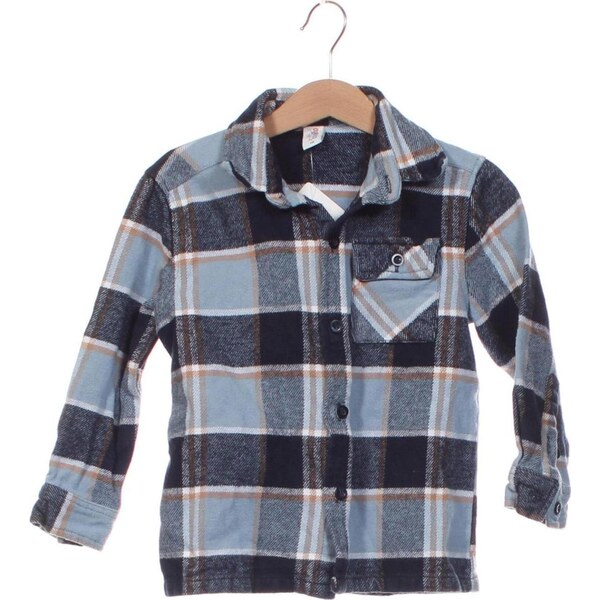 Detská košeľa Topolino 66822643