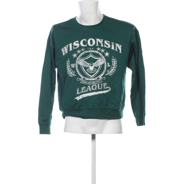 Pánske tričko H&M 66822653