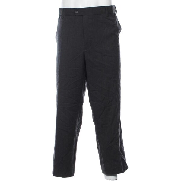 Pánske nohavice Senator 66822654