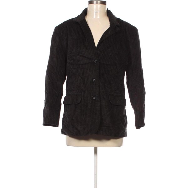 Dámske sako TCM 66822656