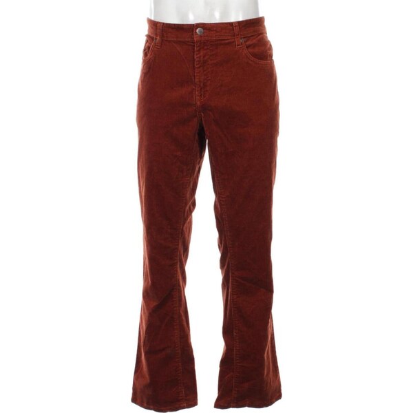 Pánské menčestráky Canda 66822664