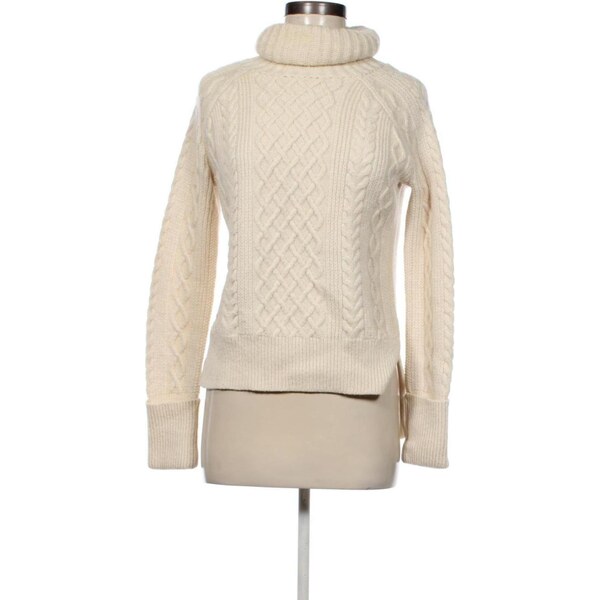 Dámsky pulóver Unbranded 66822666