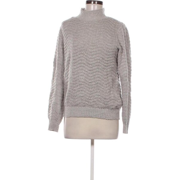 Dámsky pulóver Y.A.S 66822669