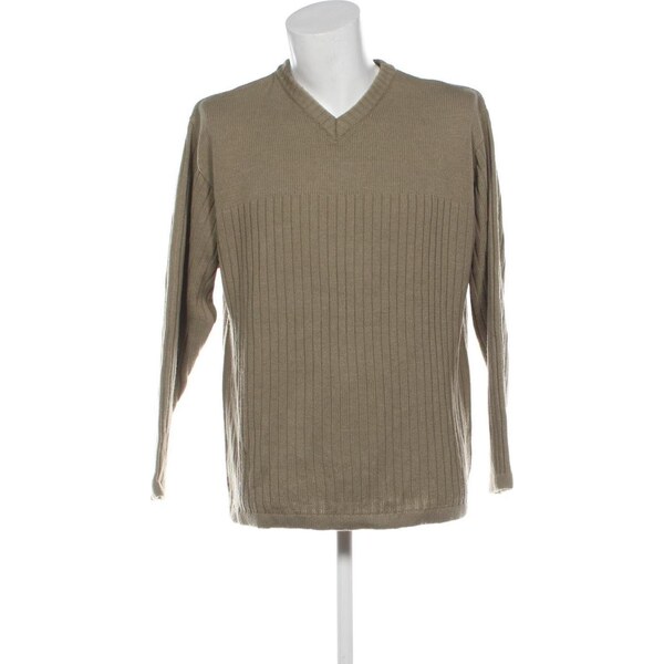 Pánsky sveter Unbranded 66822671