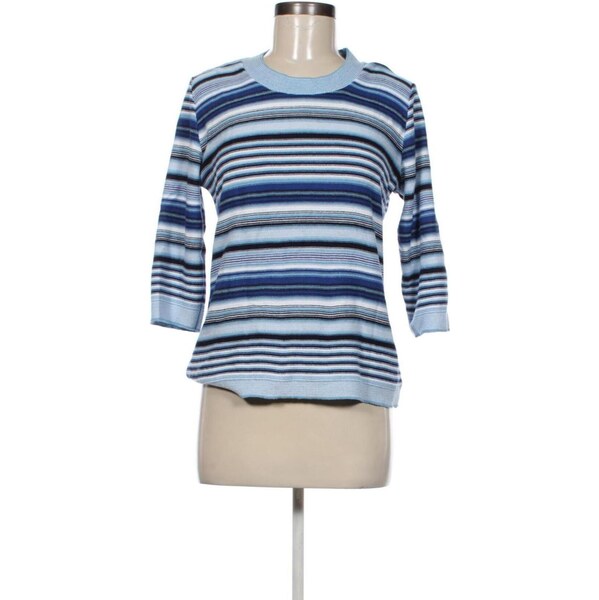 Dámsky pulóver Camelot 66822673