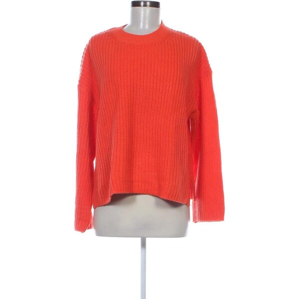 Dámsky pulóver Esmara 66822687