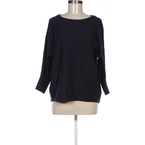 Dámsky pulóver Janina 66822697