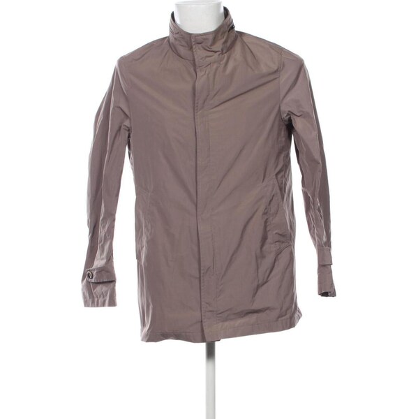 Pánska bunda Angelico 66822688