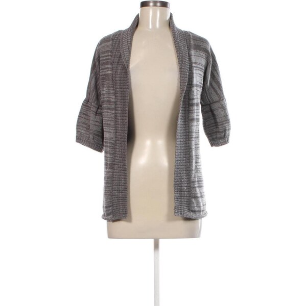 Dámsky kardigán Promod 66822678