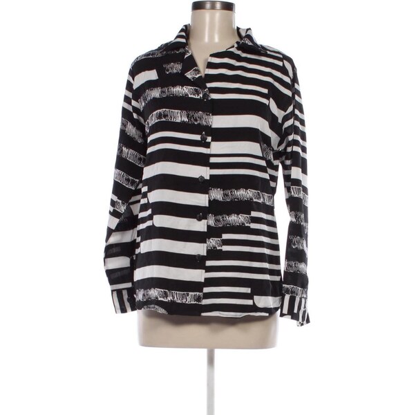 Dámska košeľa Unbranded 66822689