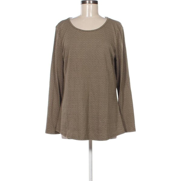 Dámska blúza Yidarton 66822690