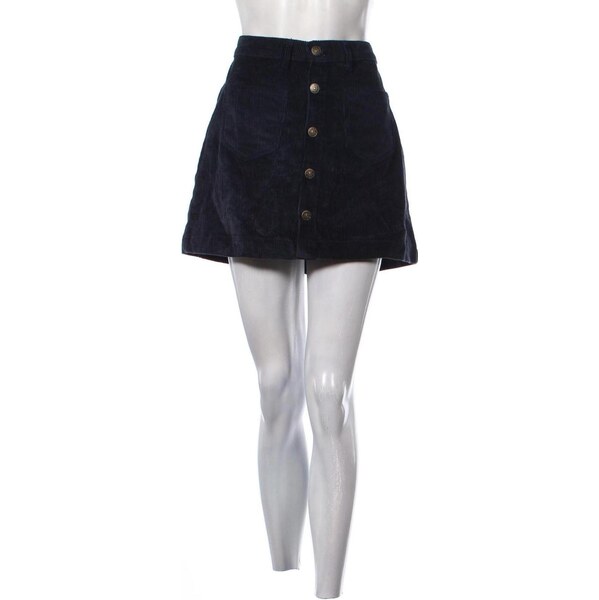 Sukňa ONLY 66822700