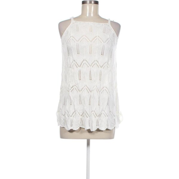 Dámsky top Unbranded 66822680