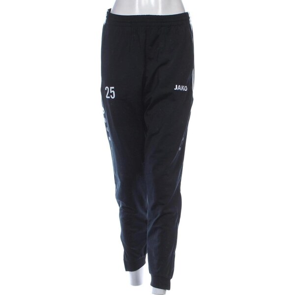 Dámske tepláky Jako 66822701