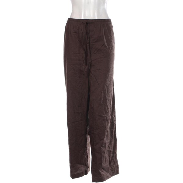 Dámske nohavice H&M 66822692