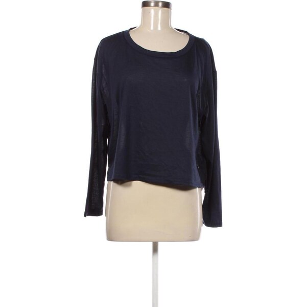 Dámska blúza TCM 66822703