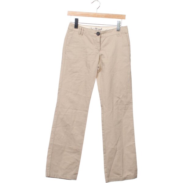 Dámske nohavice Mango 66822693