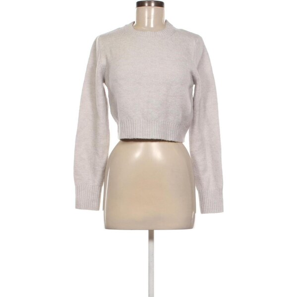 Dámsky pulóver Fb Sister 66822708