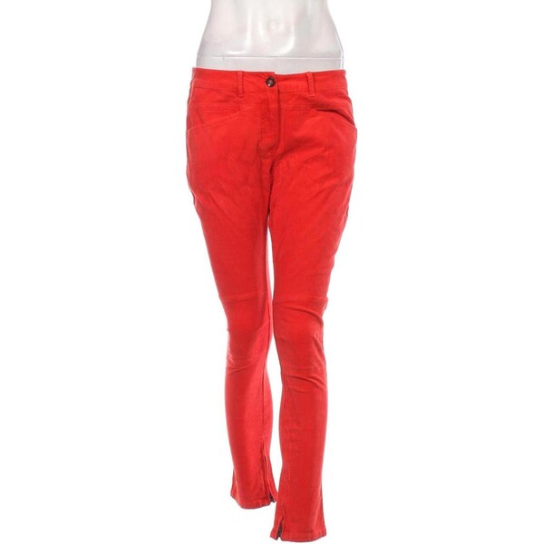 Dámske menčestráky Daniel Hechter 66822683