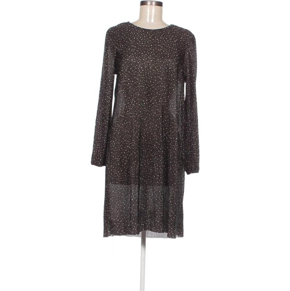 Šaty Janina 66822710