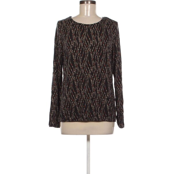 Dámska blúza Laura Torelli 66822719