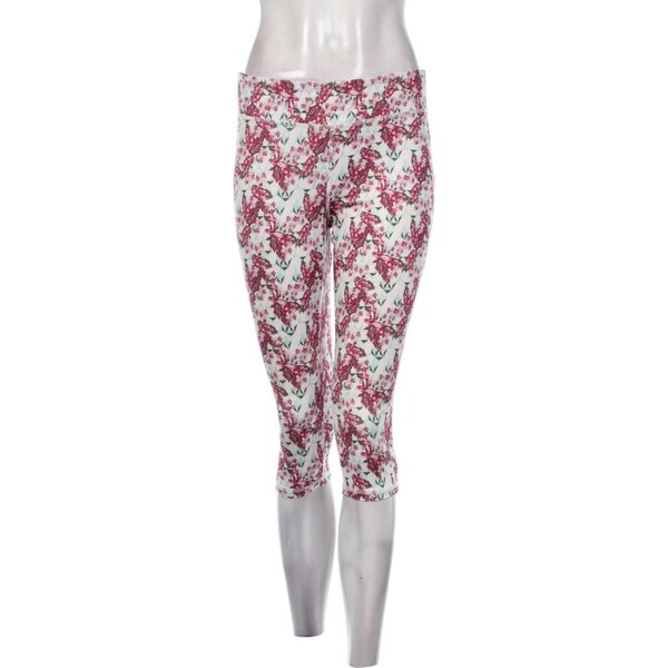 Dámske legíny Unbranded 66822721