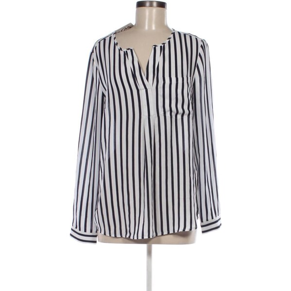 Dámska blúza S.Oliver 66822729