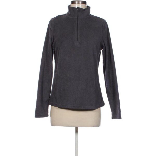 Dámske termo Crane 66822713