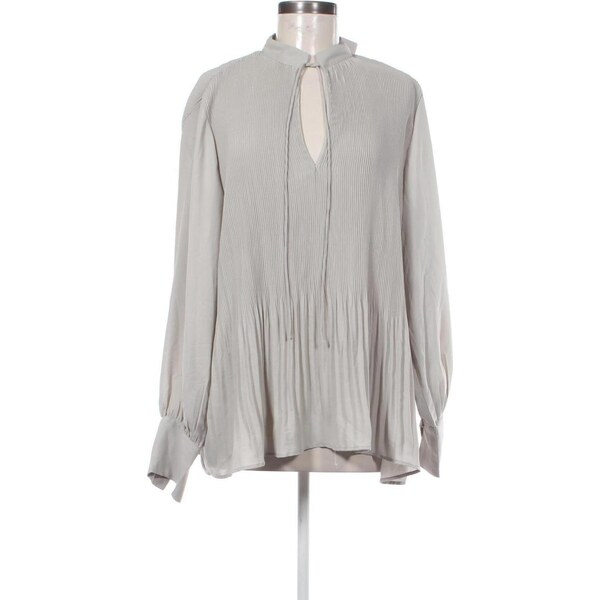 Dámska blúza H&M 66822730