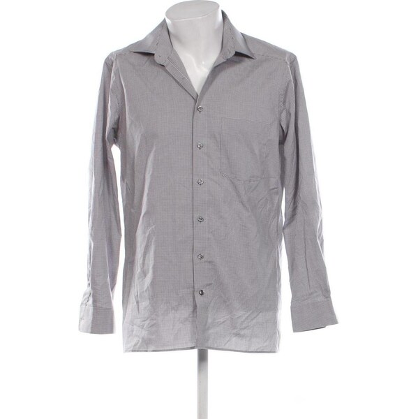 Pánska košeľa Royal Class 66822731