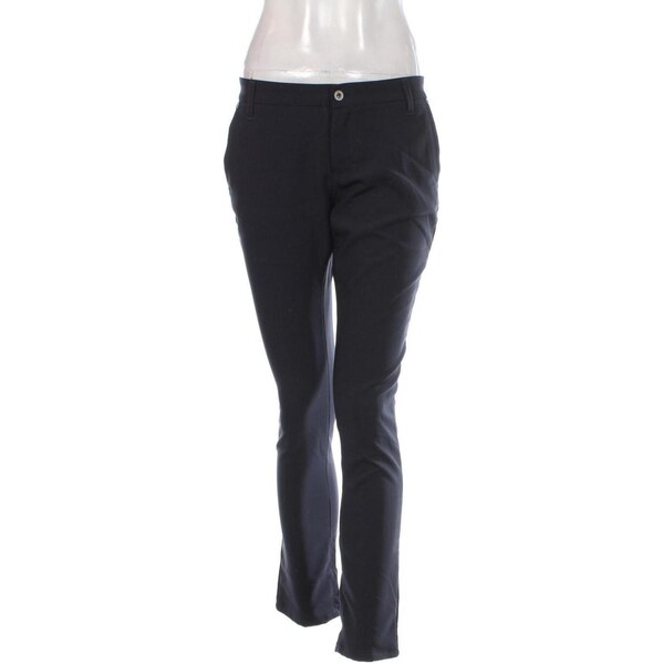 Dámske nohavice Please 66822725